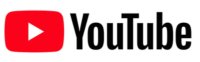yt